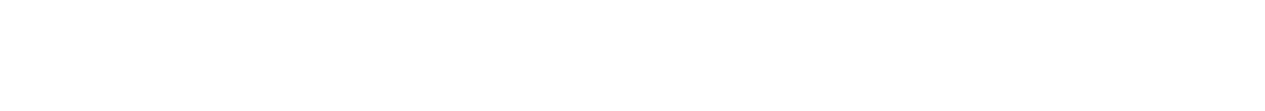 Vols ser mestre o mestra d'educació infantil?